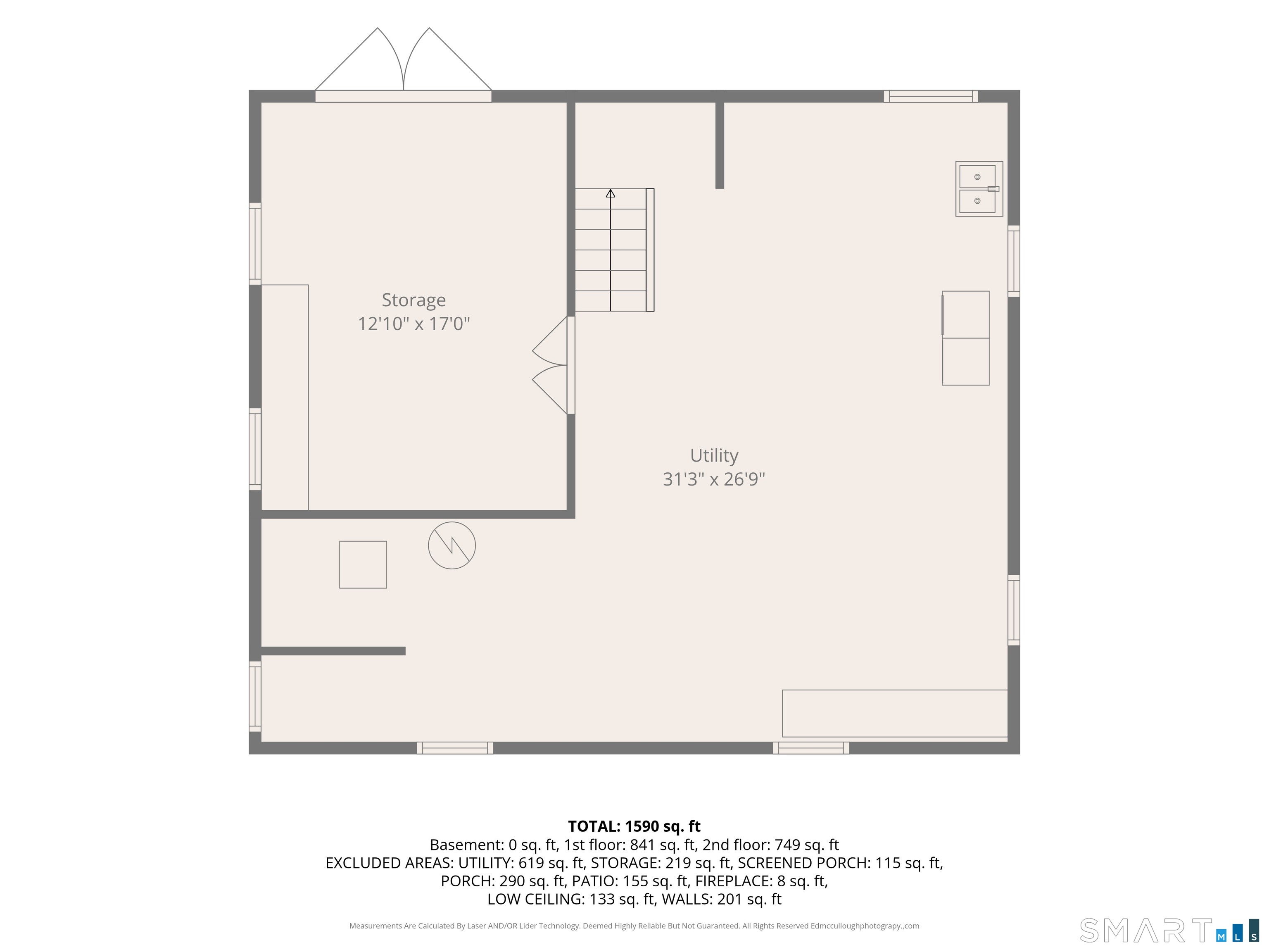 64 Chestnut Street Windham CT 06226