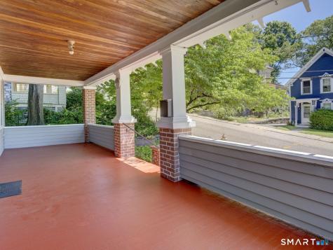 64 Chestnut Street Windham CT 06226