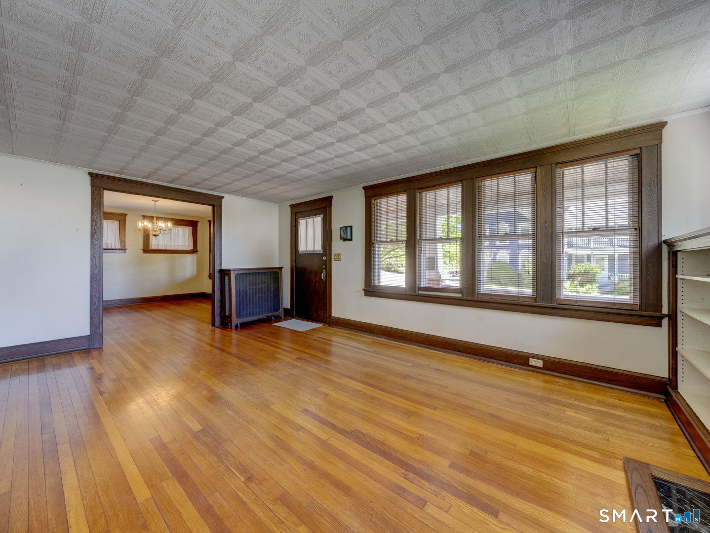 64 Chestnut Street Windham CT 06226