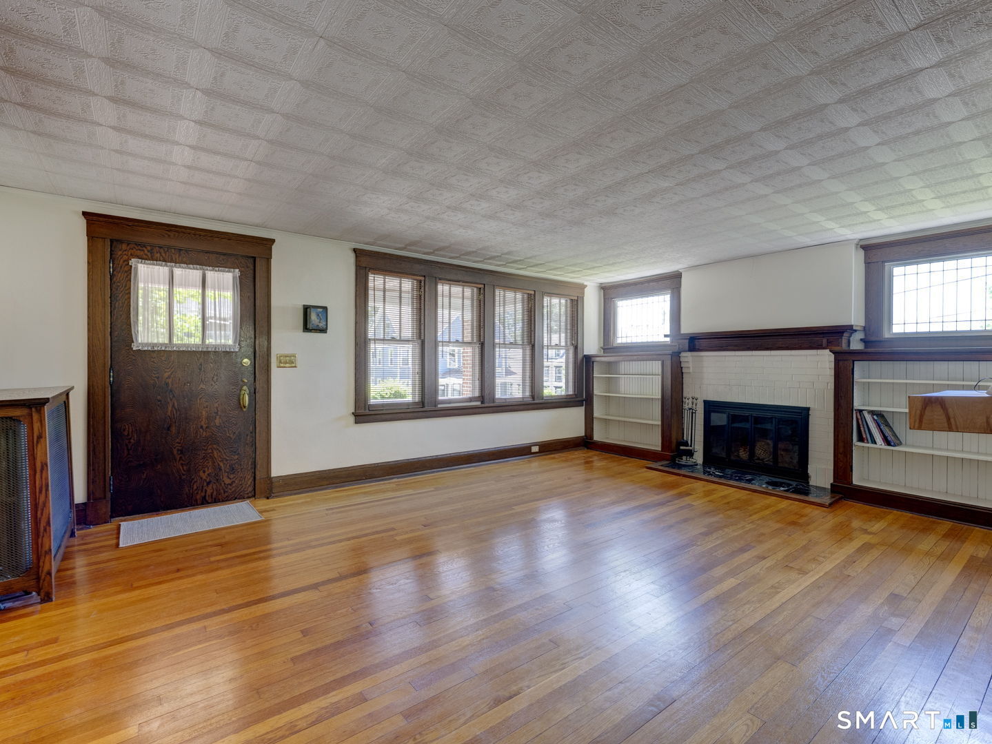 64 Chestnut Street Windham CT 06226