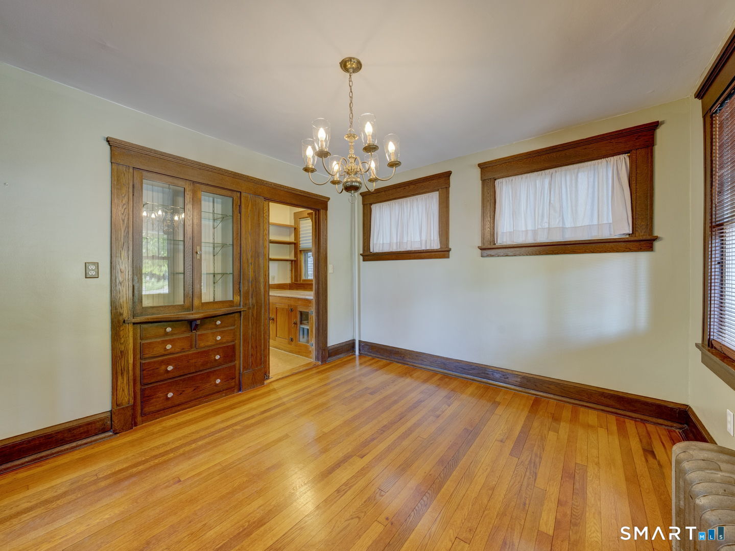 64 Chestnut Street Windham CT 06226
