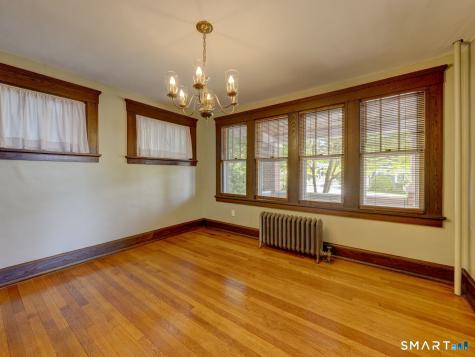 64 Chestnut Street Windham CT 06226