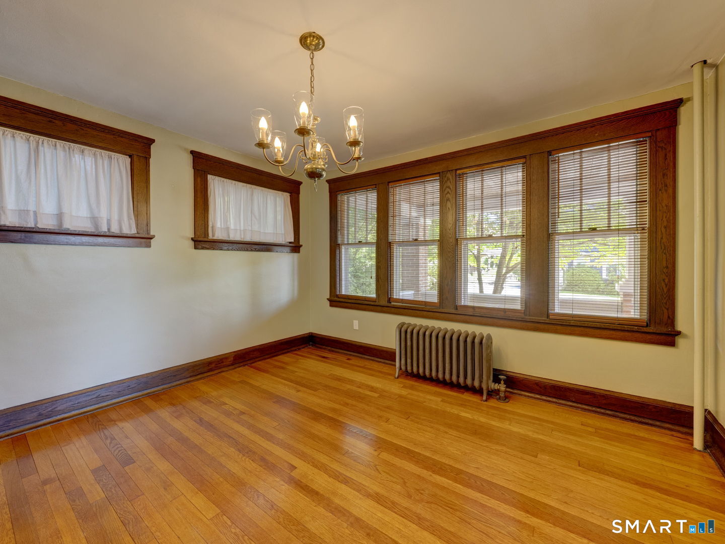 64 Chestnut Street Windham CT 06226