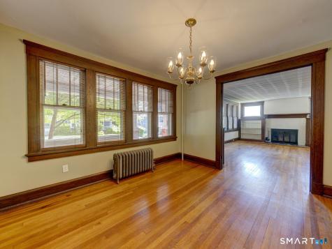 64 Chestnut Street Windham CT 06226