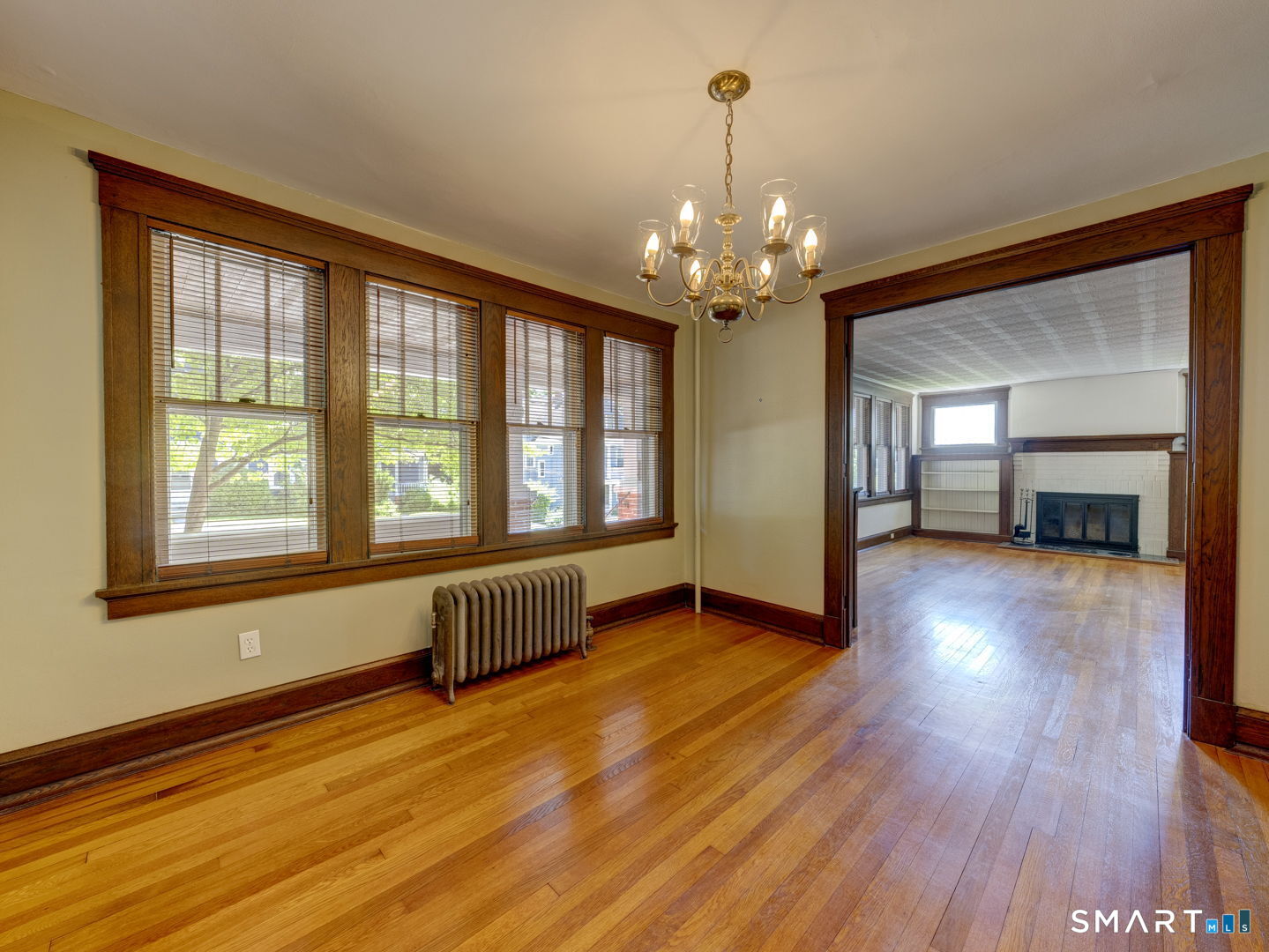 64 Chestnut Street Windham CT 06226
