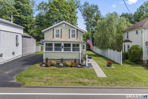 73 Main Street Berlin CT 06037