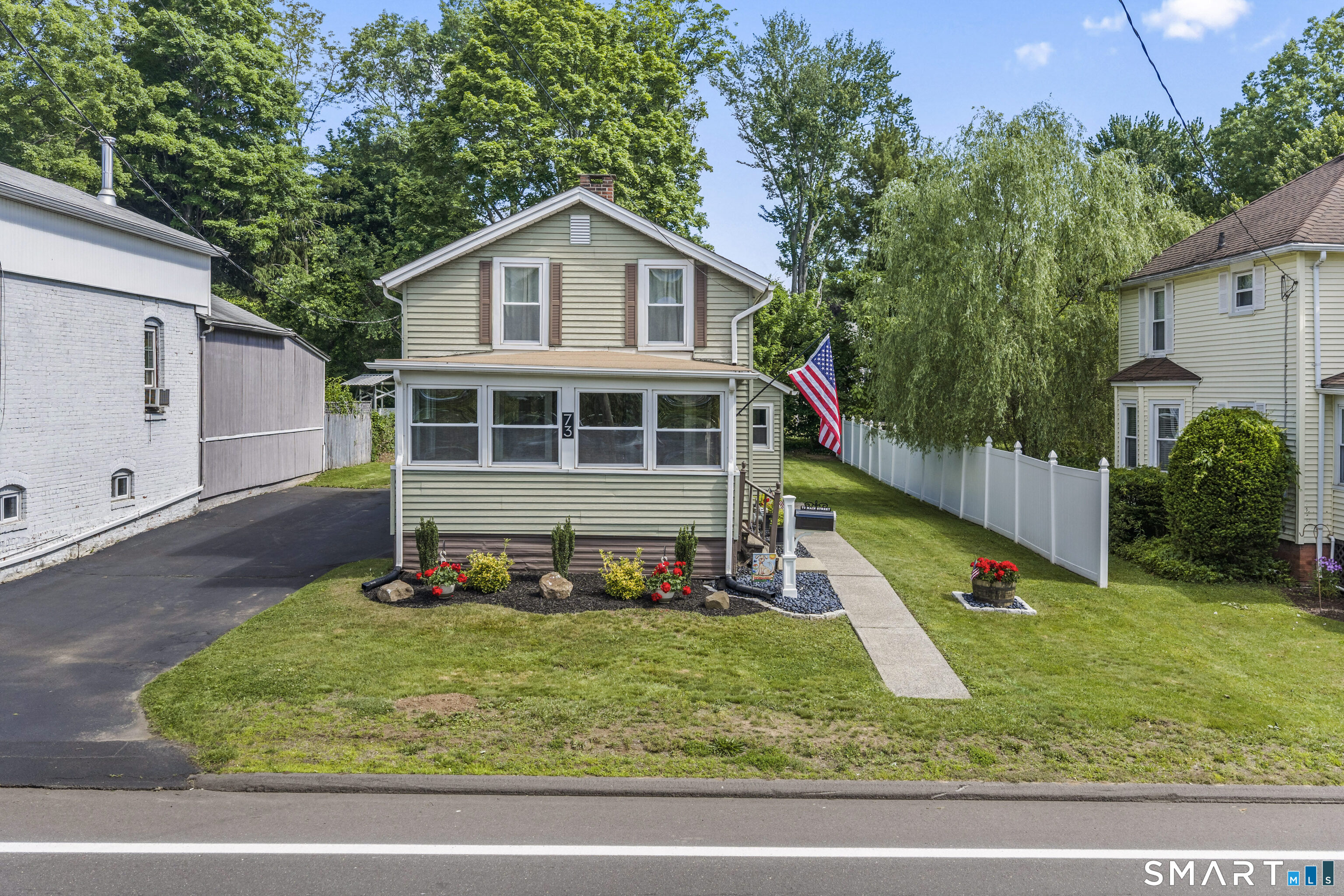73 Main Street Berlin CT 06037
