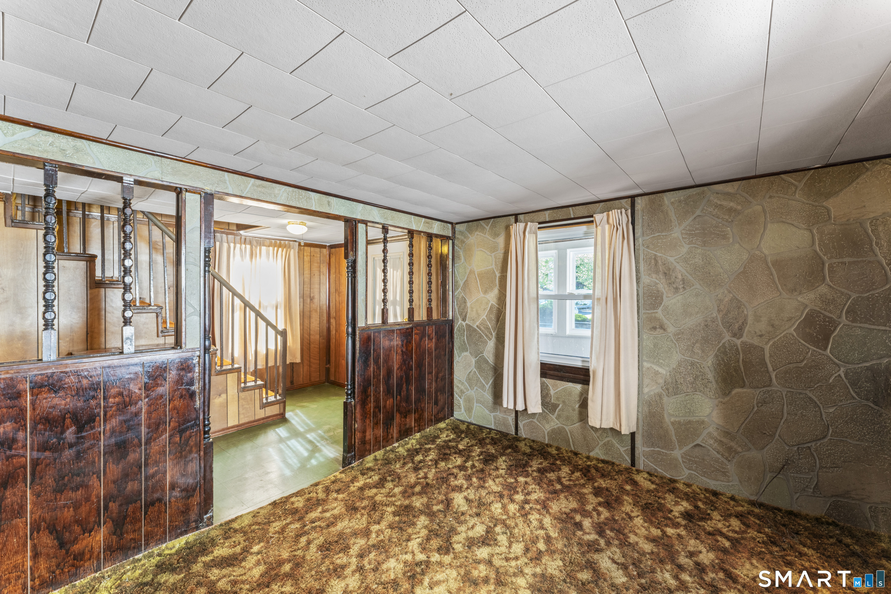 73 Main Street Berlin CT 06037