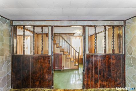 73 Main Street Berlin CT 06037