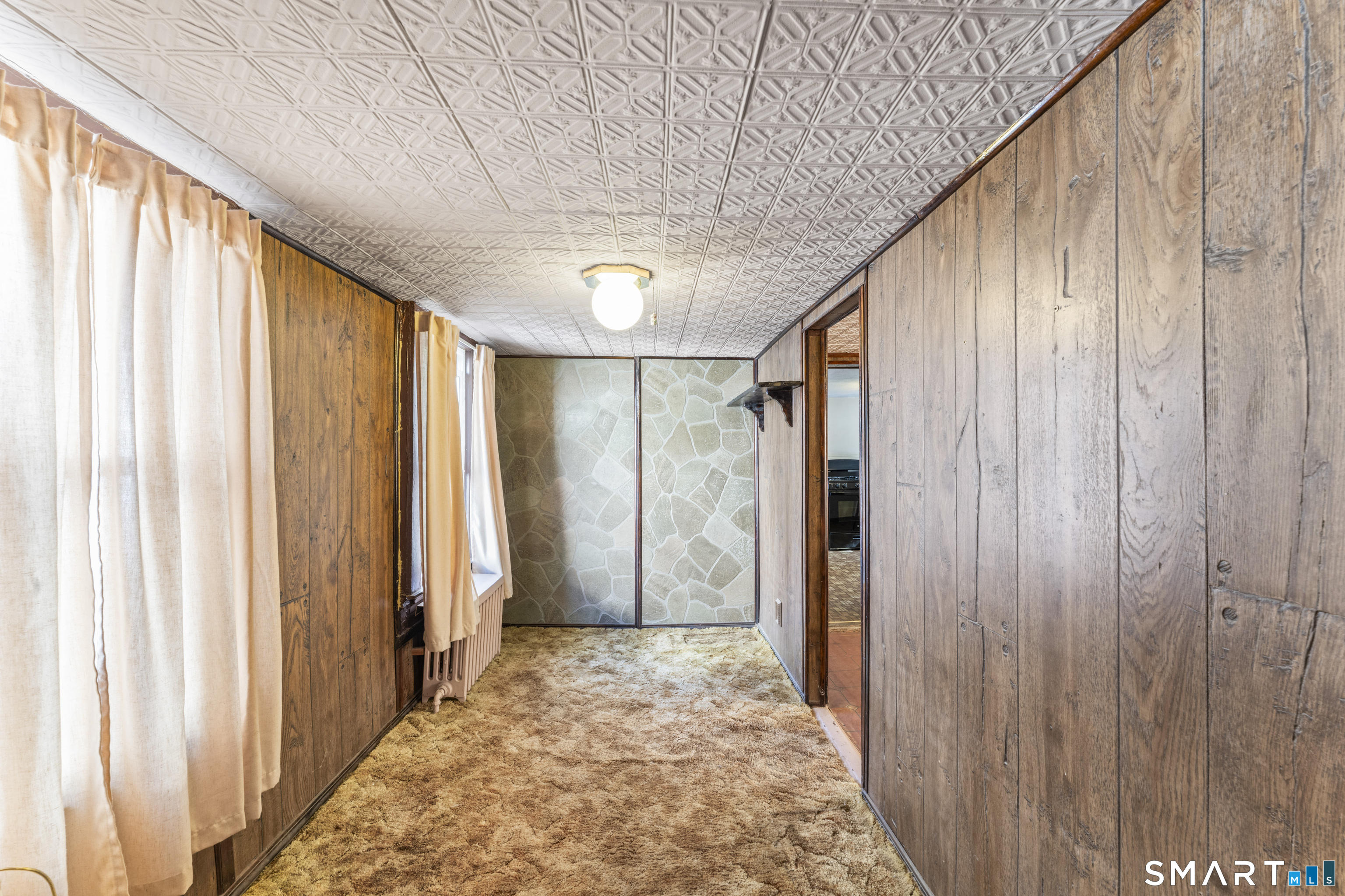 73 Main Street Berlin CT 06037
