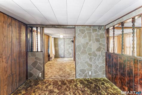 73 Main Street Berlin CT 06037