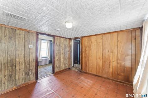 73 Main Street Berlin CT 06037