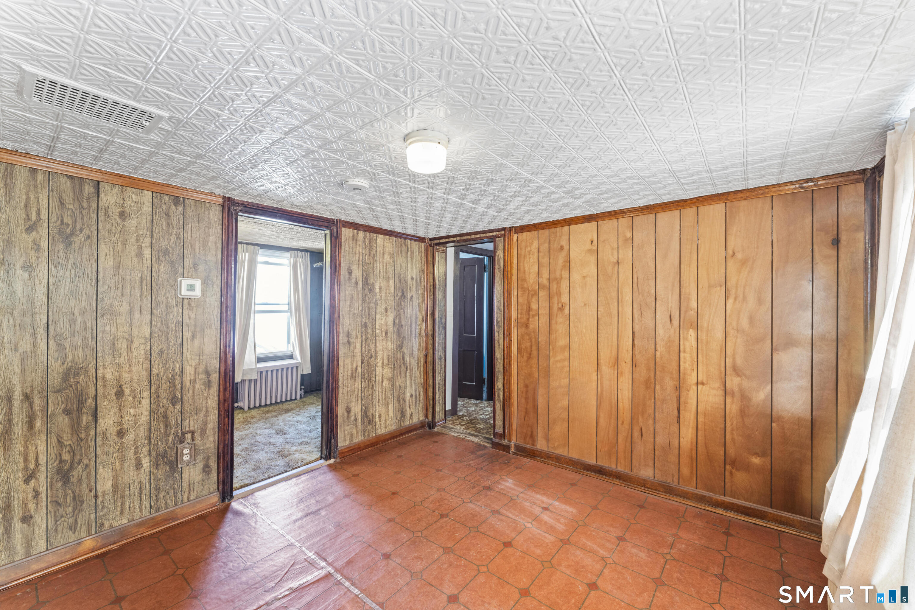73 Main Street Berlin CT 06037