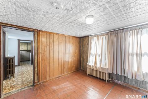 73 Main Street Berlin CT 06037