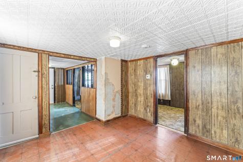 73 Main Street Berlin CT 06037