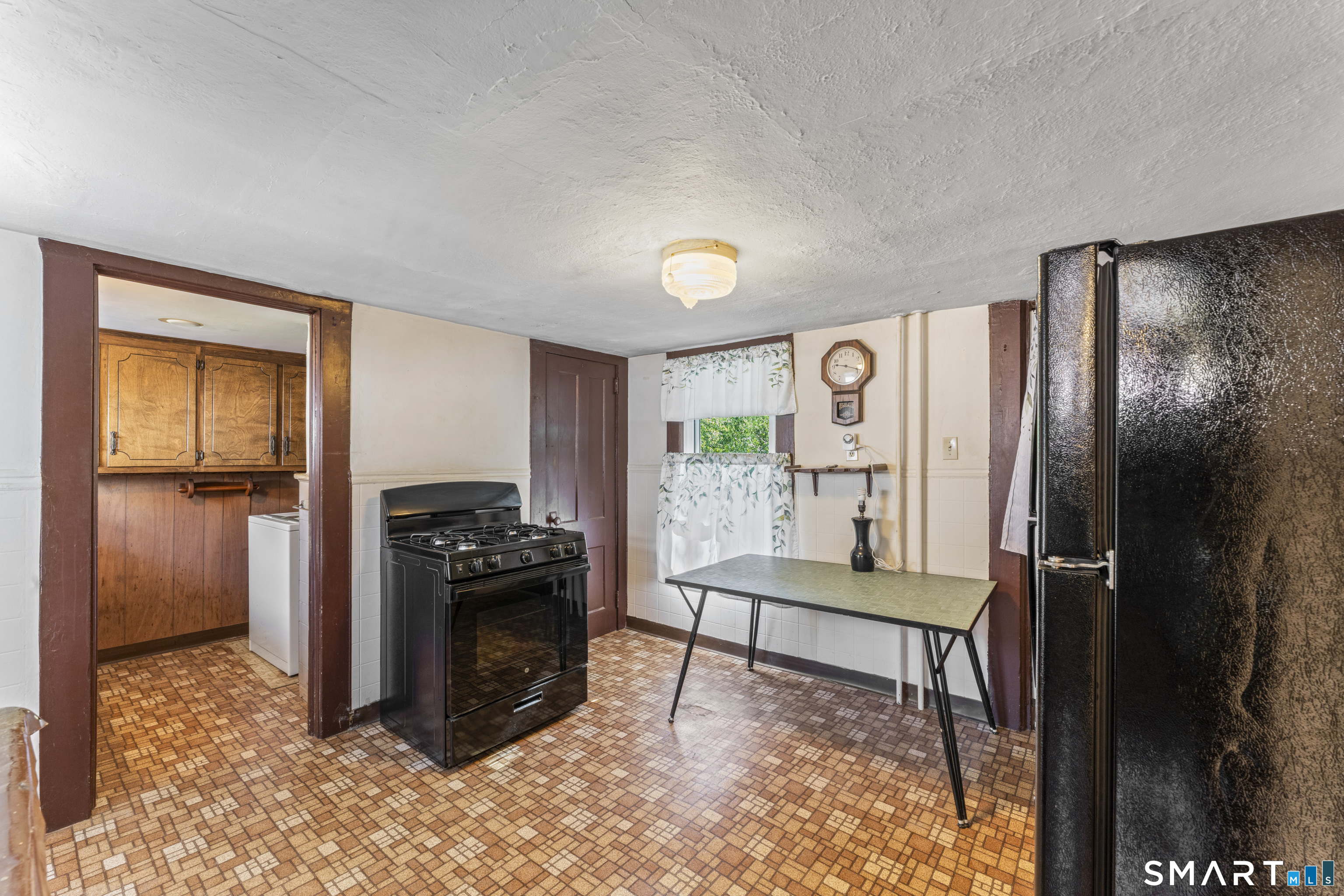 73 Main Street Berlin CT 06037