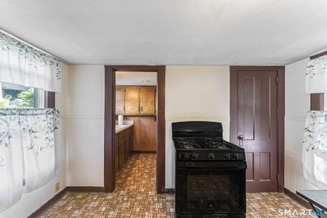 73 Main Street Berlin CT 06037