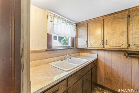 73 Main Street Berlin CT 06037