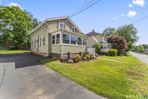 73 Main Street Berlin CT 06037