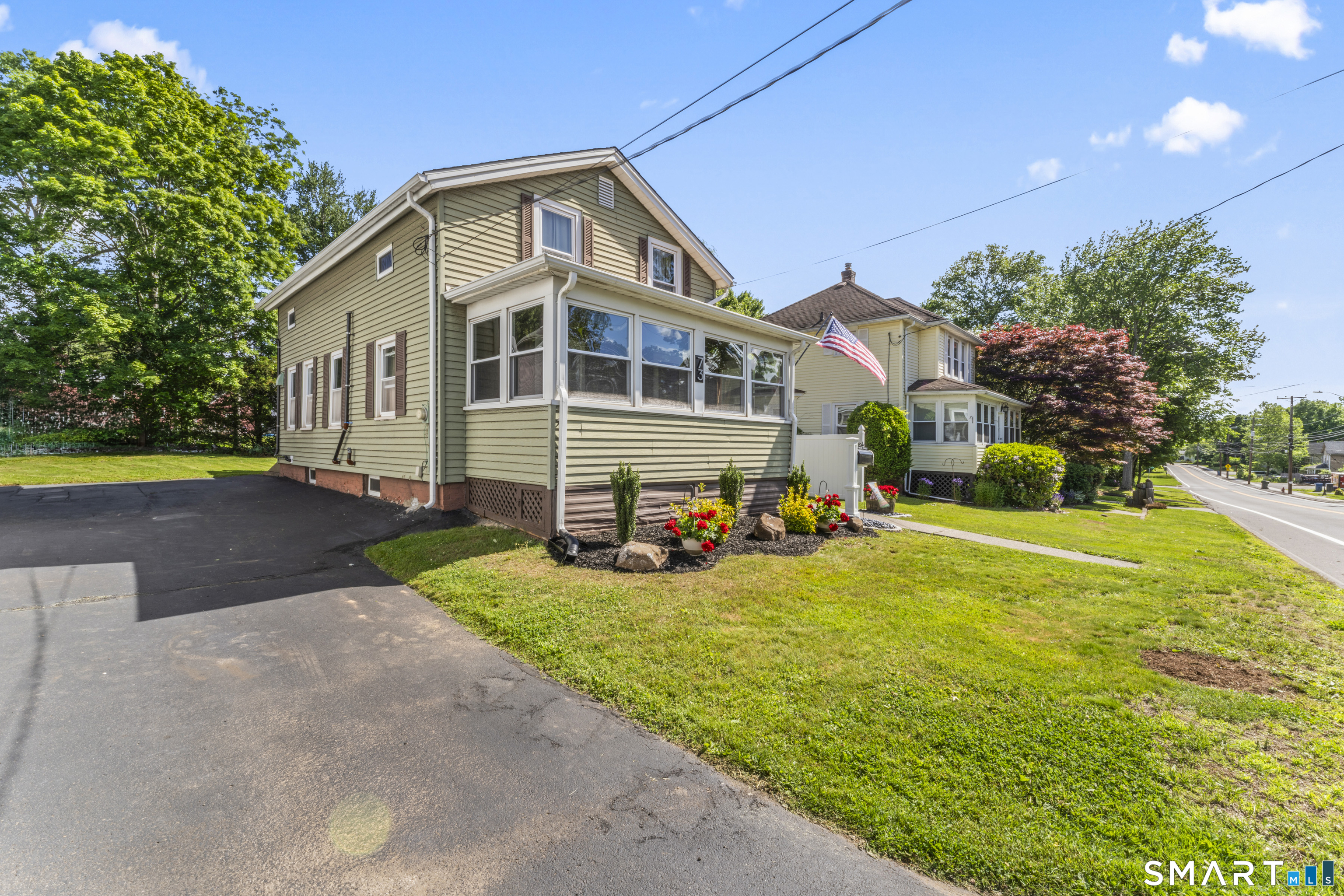 73 Main Street Berlin CT 06037