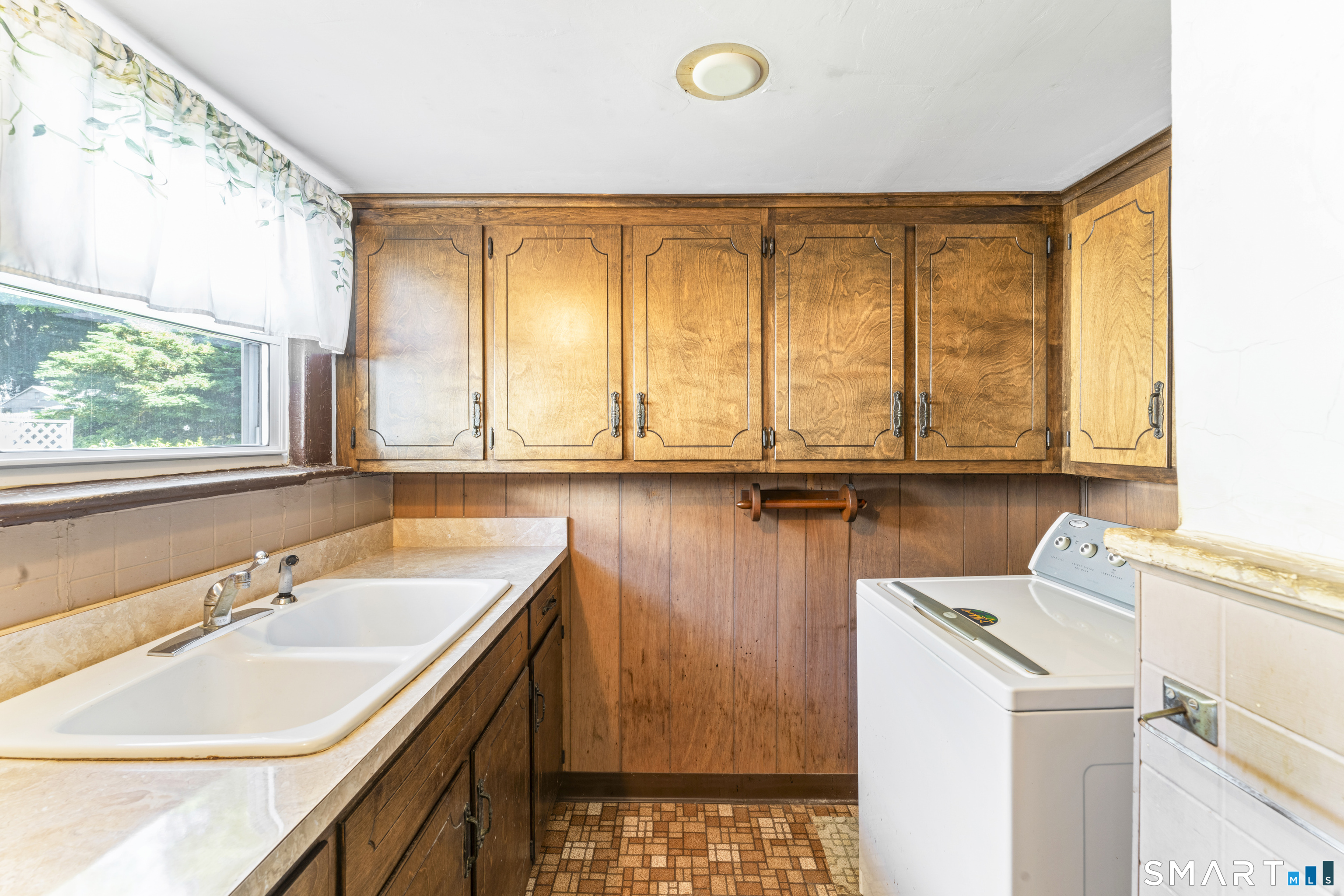 73 Main Street Berlin CT 06037