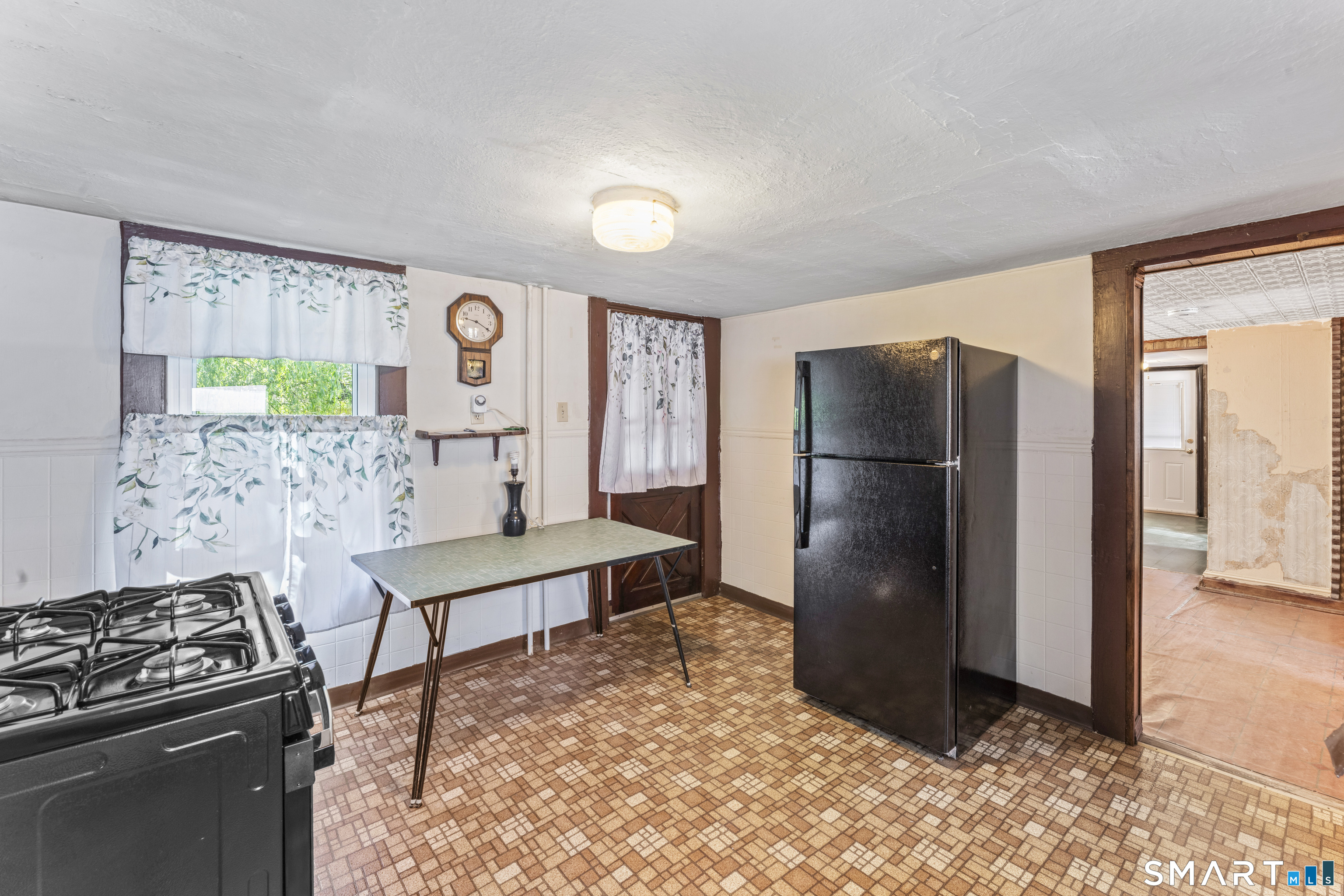 73 Main Street Berlin CT 06037