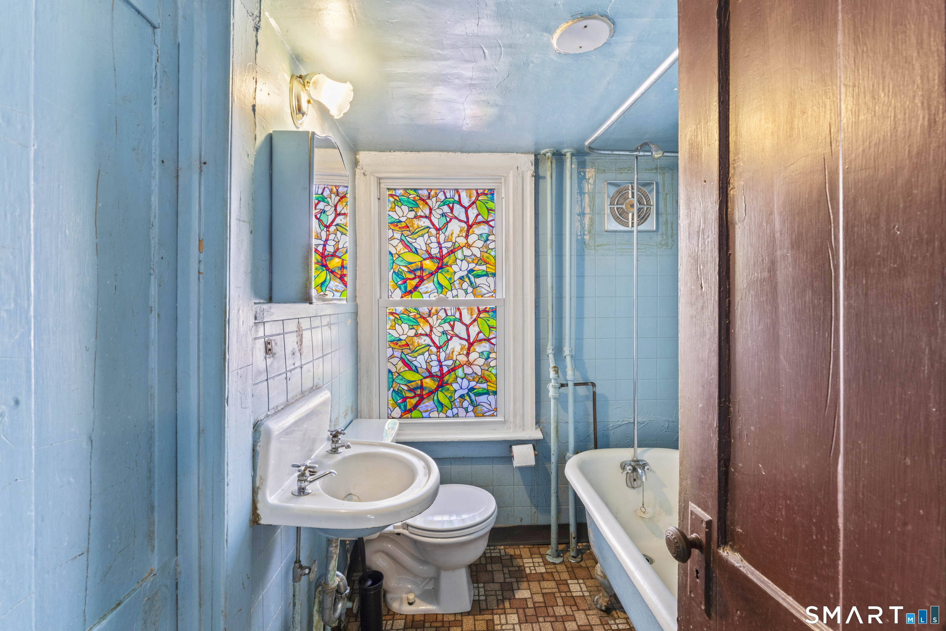 73 Main Street Berlin CT 06037