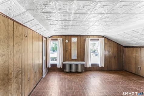 73 Main Street Berlin CT 06037