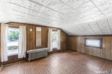 73 Main Street Berlin CT 06037