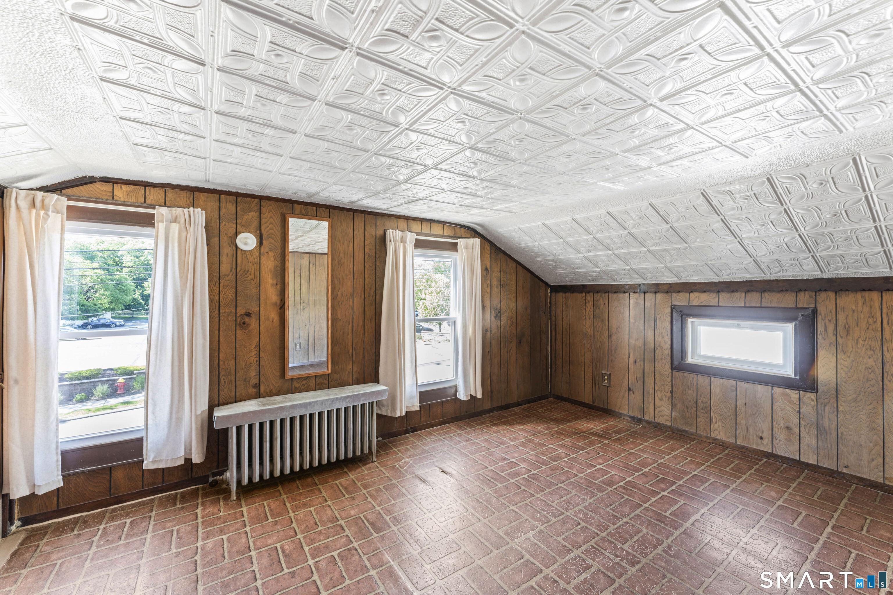 73 Main Street Berlin CT 06037