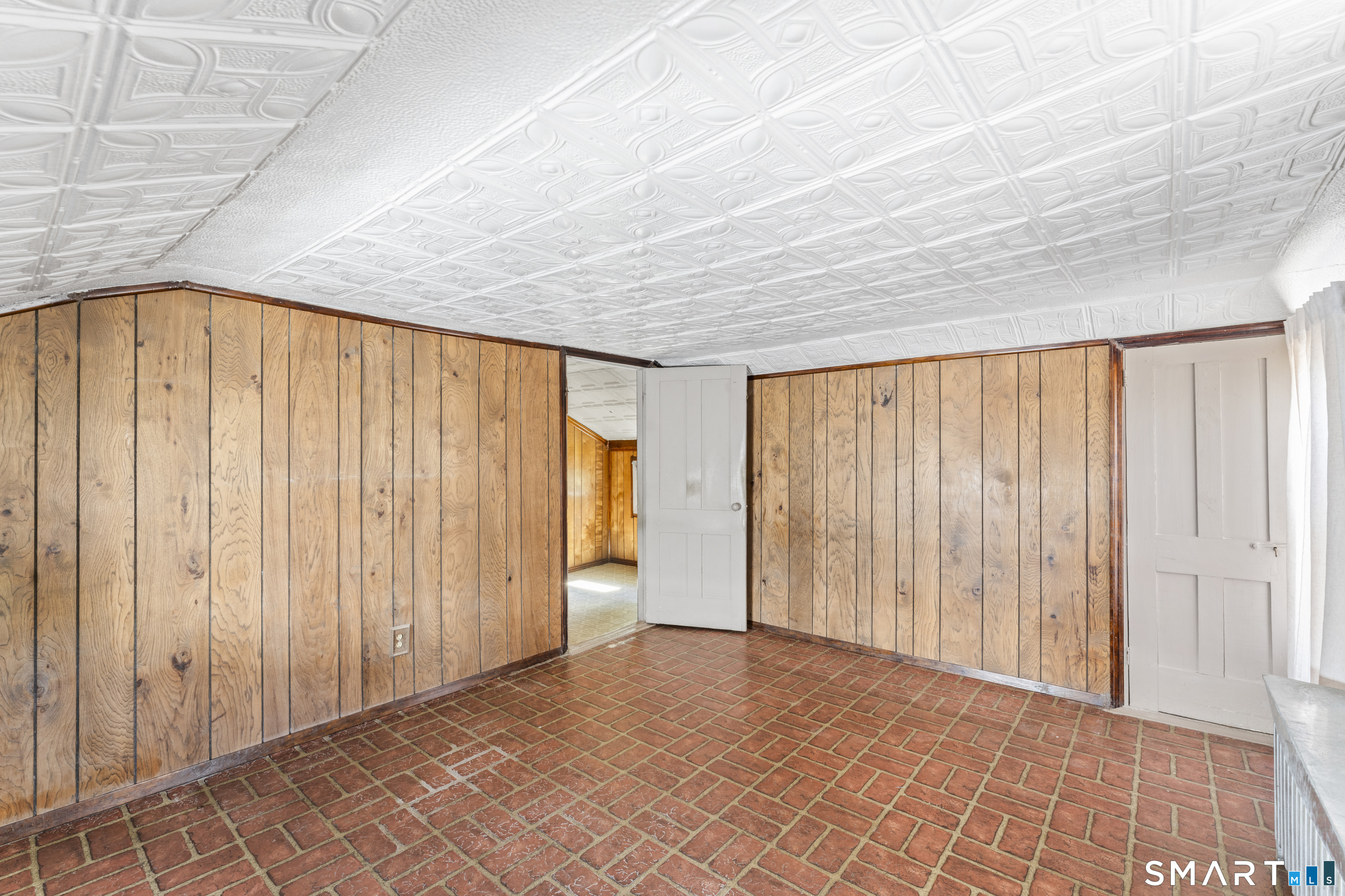 73 Main Street Berlin CT 06037