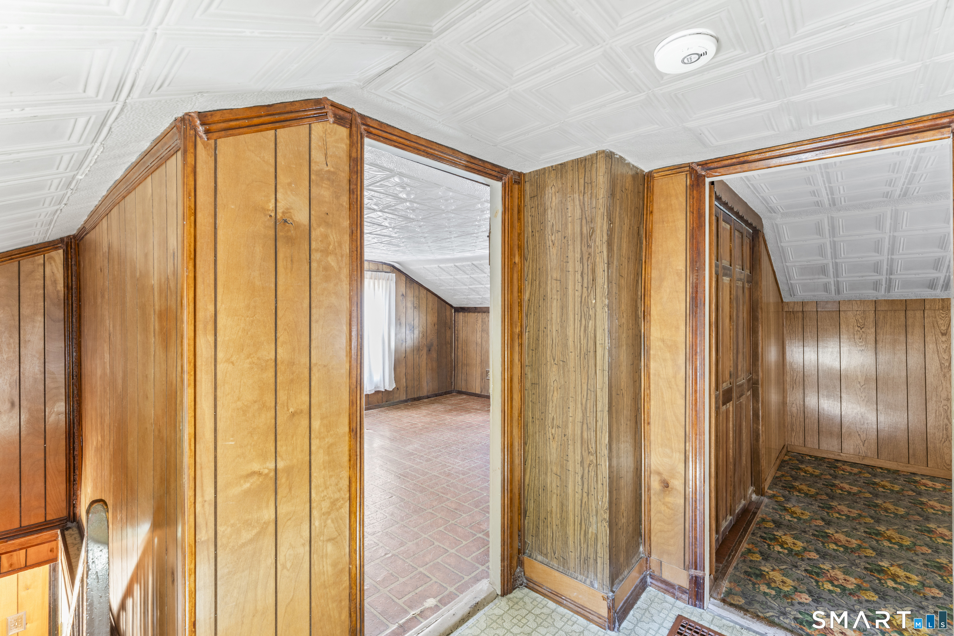 73 Main Street Berlin CT 06037