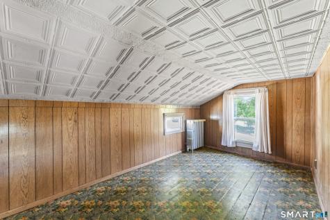 73 Main Street Berlin CT 06037