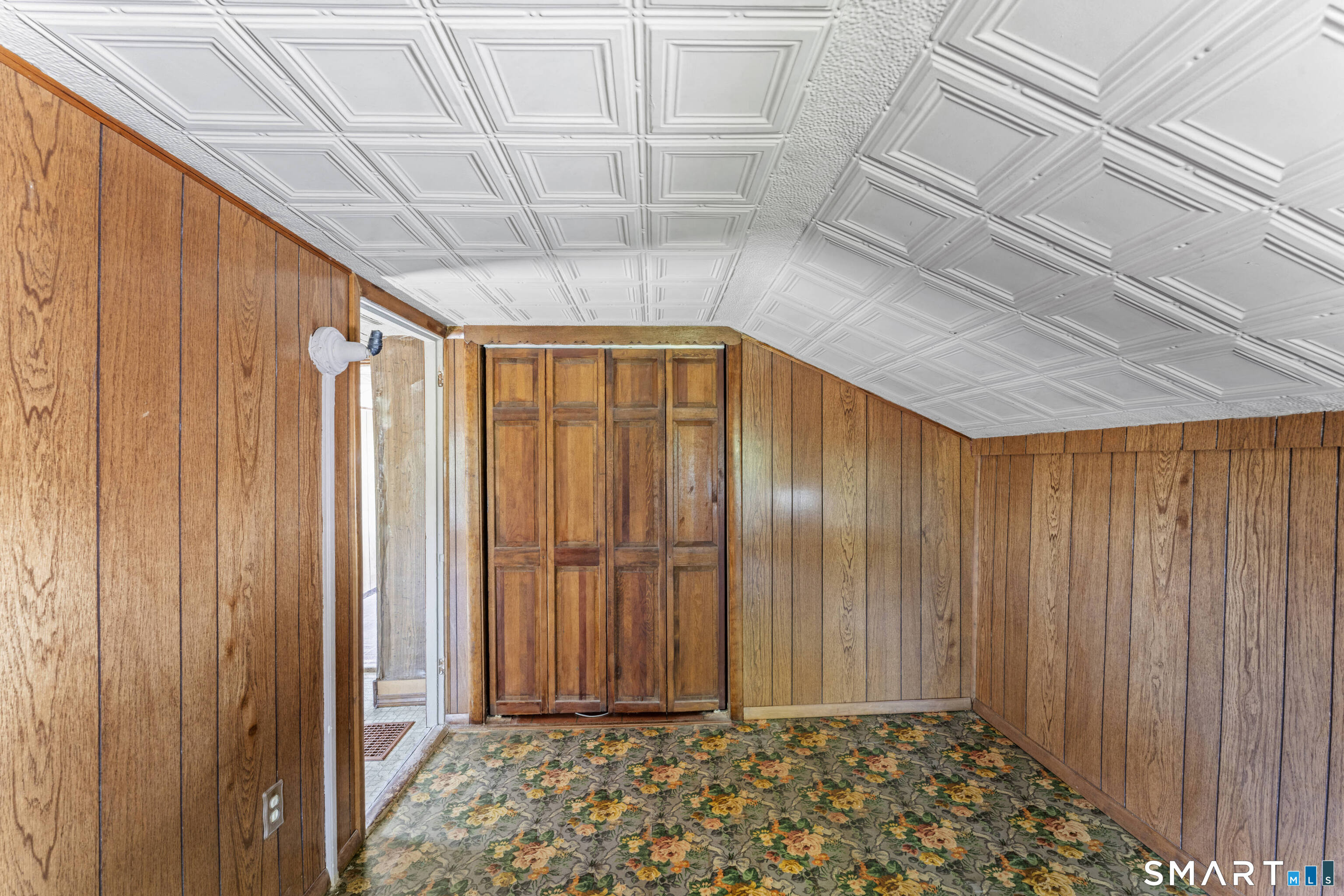 73 Main Street Berlin CT 06037