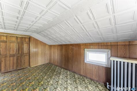 73 Main Street Berlin CT 06037
