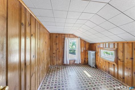73 Main Street Berlin CT 06037