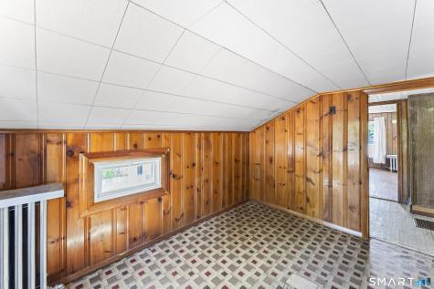 73 Main Street Berlin CT 06037