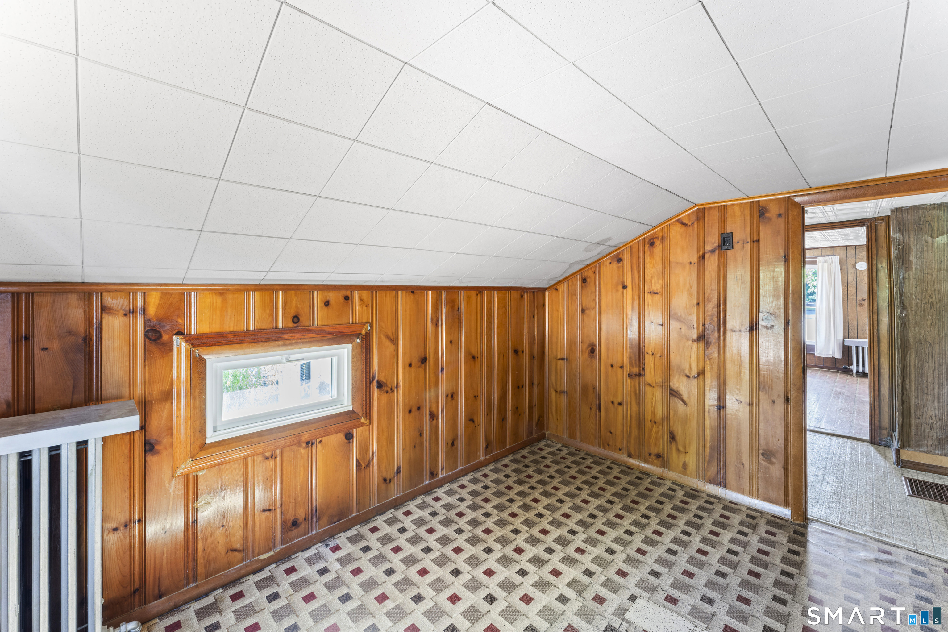 73 Main Street Berlin CT 06037