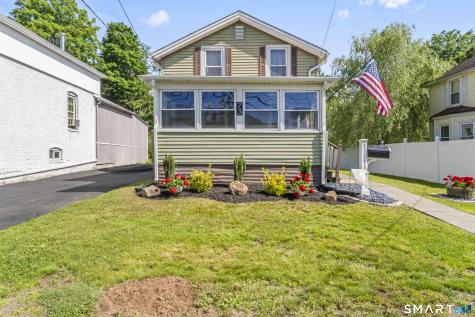 73 Main Street Berlin CT 06037