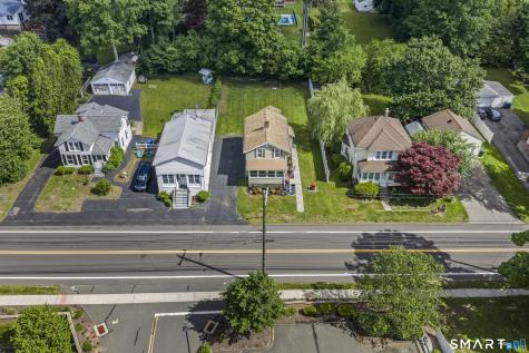 73 Main Street Berlin CT 06037