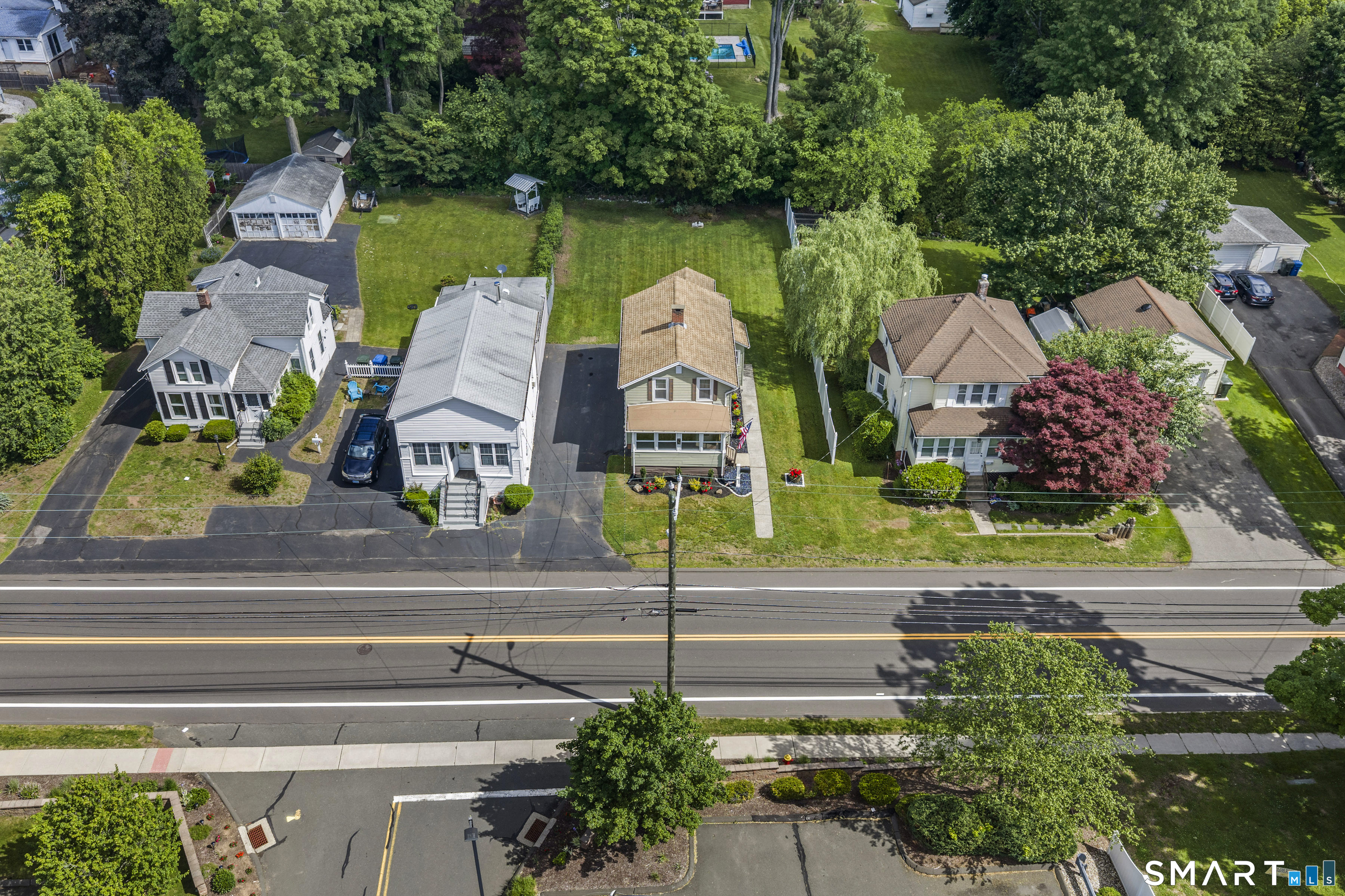 73 Main Street Berlin CT 06037