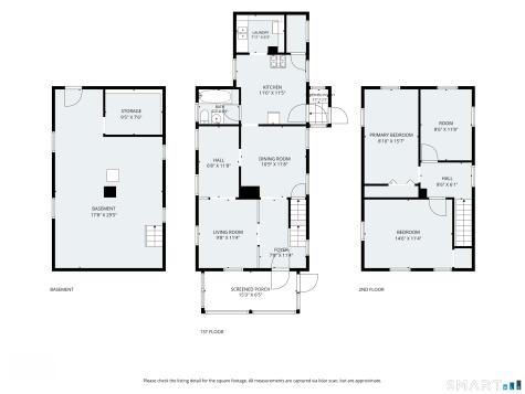 73 Main Street Berlin CT 06037