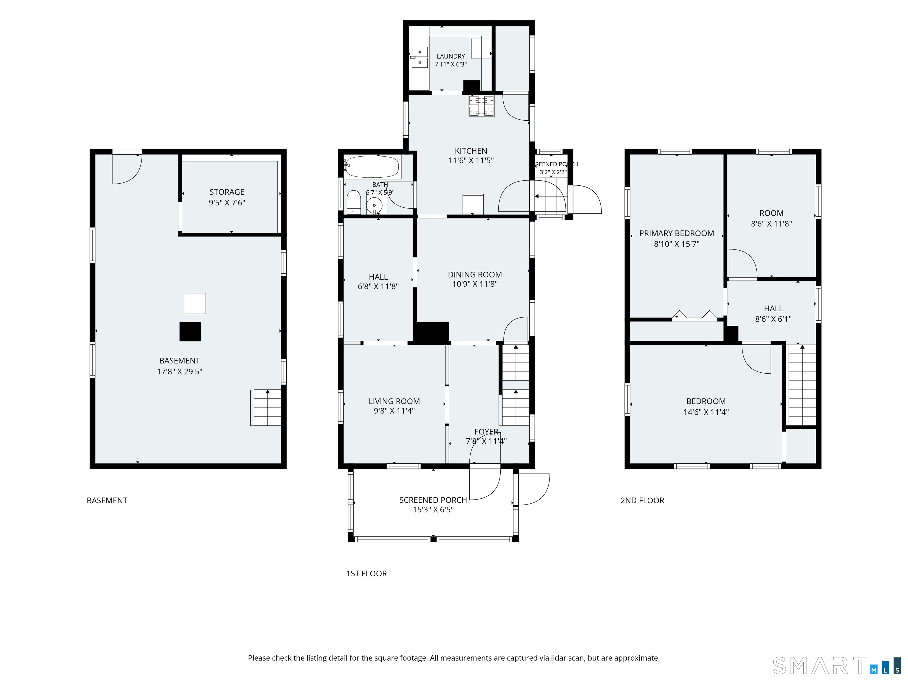 73 Main Street Berlin CT 06037