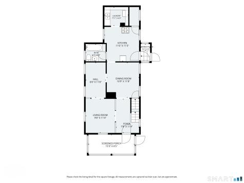73 Main Street Berlin CT 06037