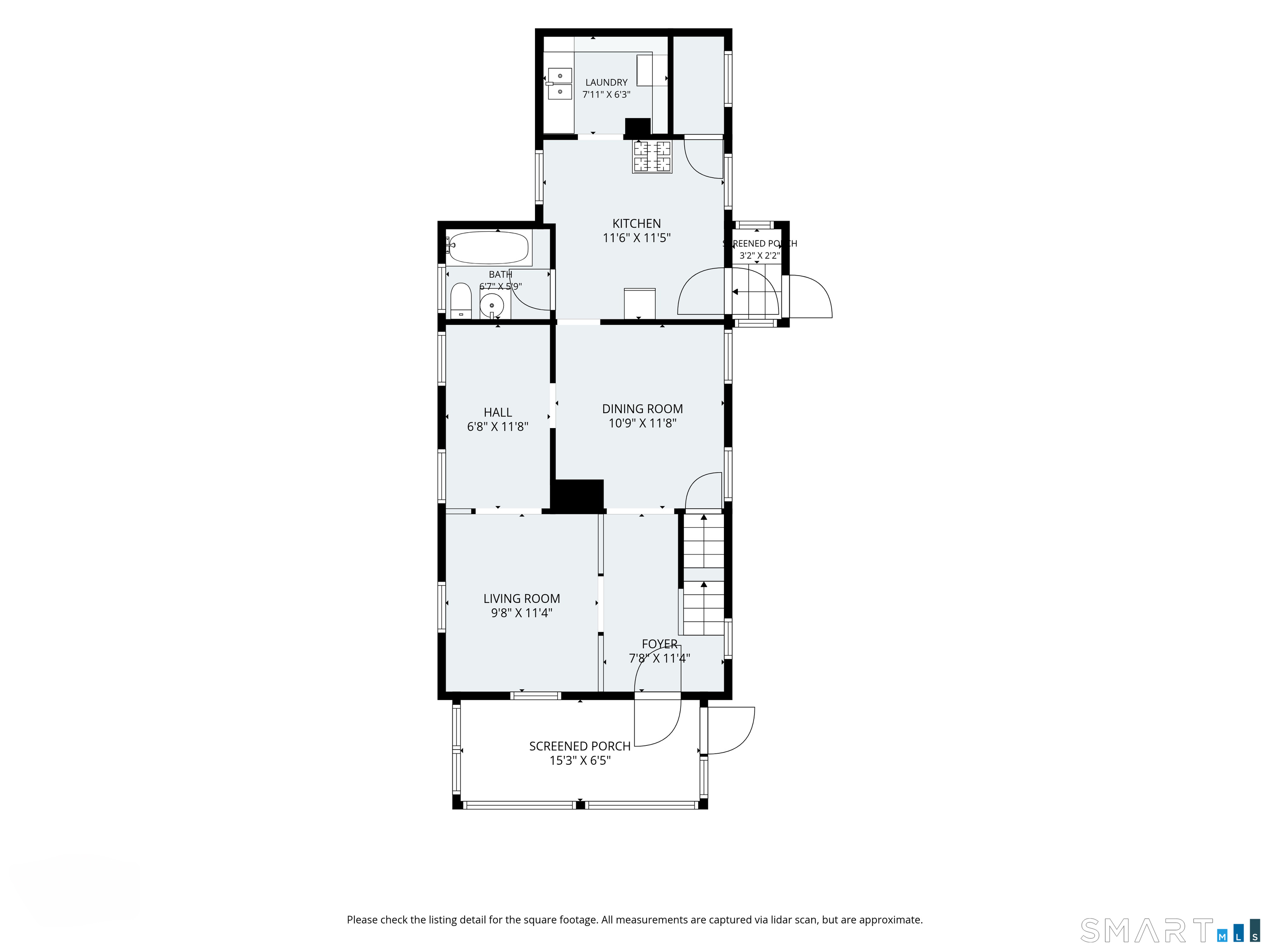73 Main Street Berlin CT 06037