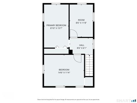 73 Main Street Berlin CT 06037