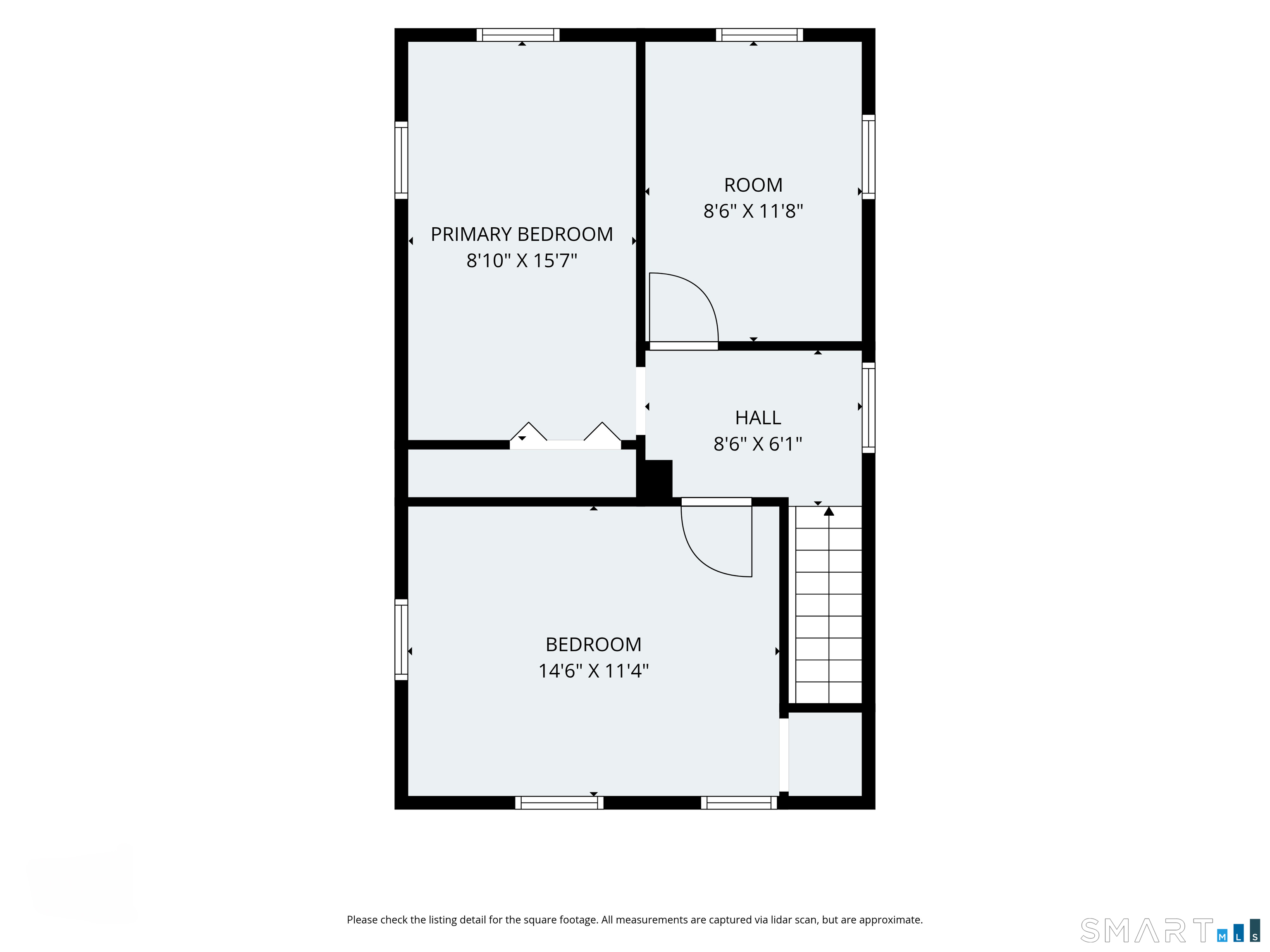 73 Main Street Berlin CT 06037