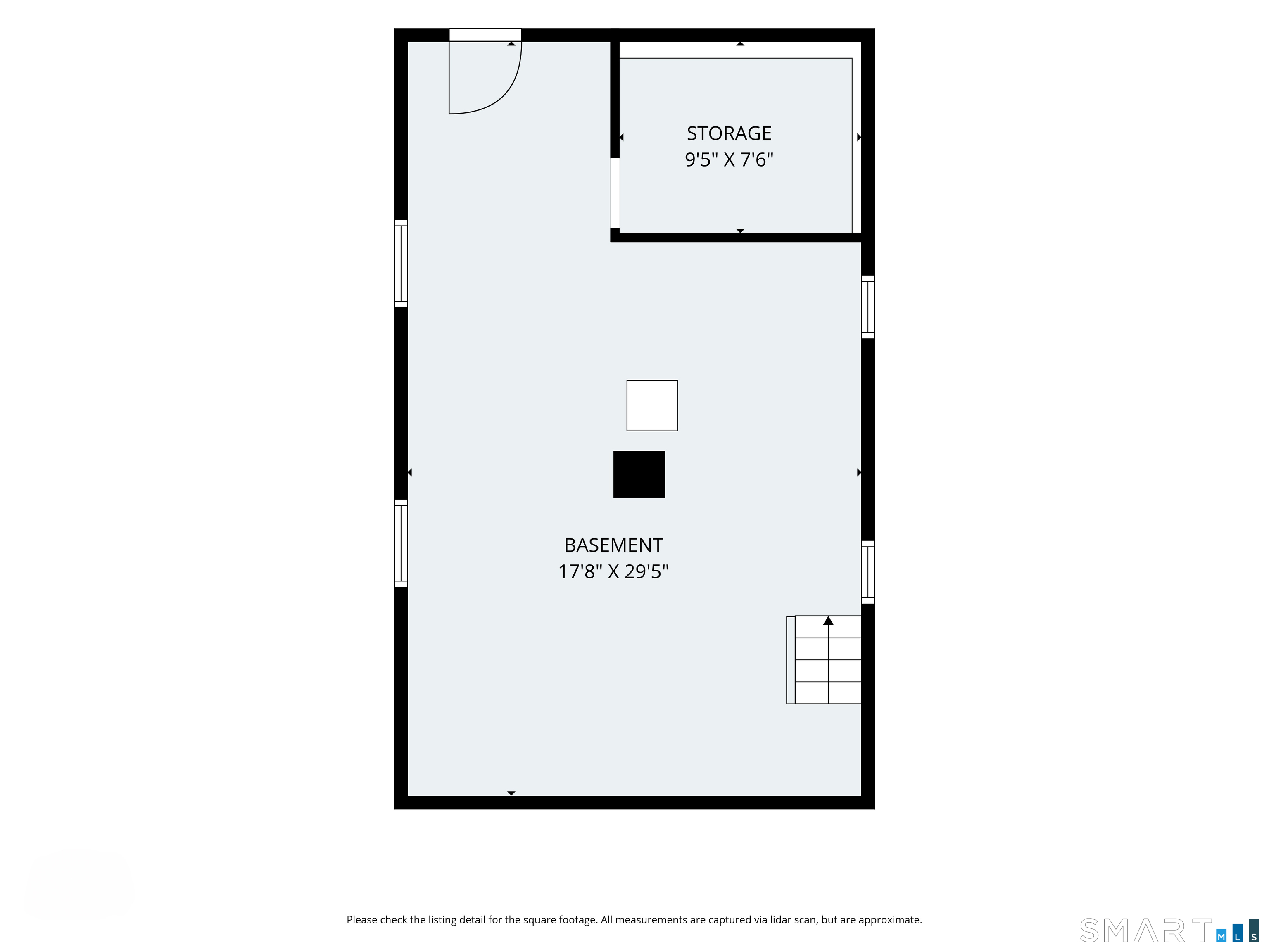 73 Main Street Berlin CT 06037