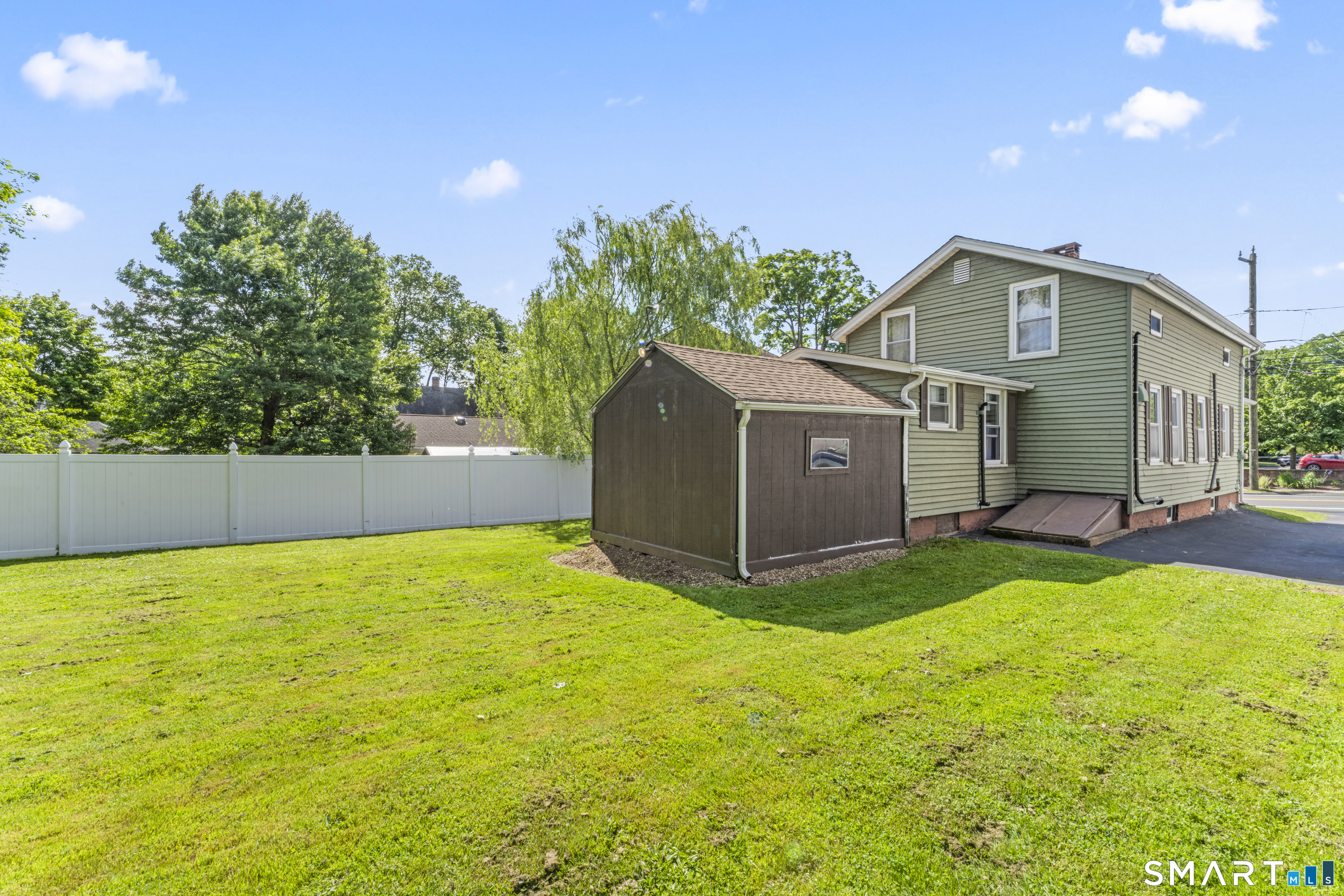 73 Main Street Berlin CT 06037