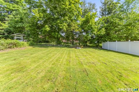 73 Main Street Berlin CT 06037